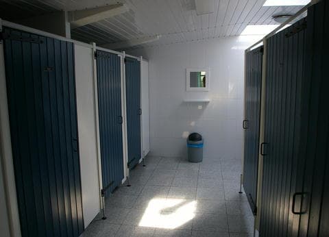 De Stroetenhof foto 3