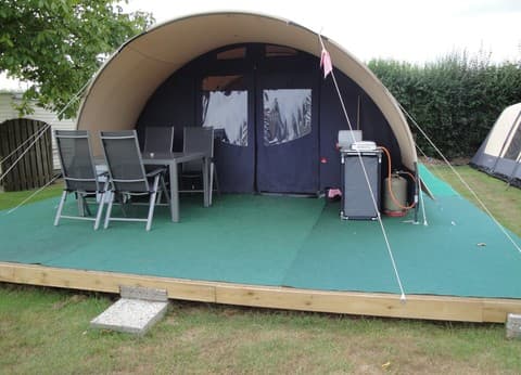 Boerencamping foto 6