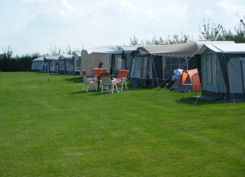 Boerencamping foto 3