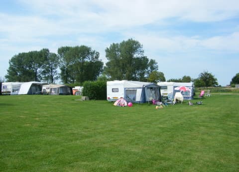 Boerencamping foto 4