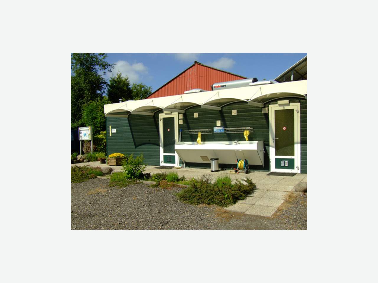 elektrische markise 5x3m HGFDVCMR Gelenkarmmarkise mit Fernbedienung und Handkurbel, Einziehbare Terrassenmarkise, Halbkassette Sonnenschutz für Außen, Creme Anthrazit Verriegeln Size:3XLarge (124-129cm) Fahrradwerkstatt mit Fahrrad kaufen