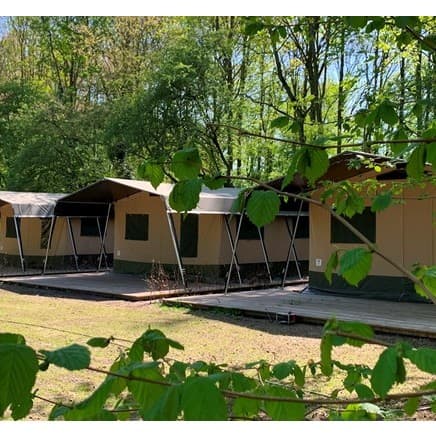 Buytenplaets Suydersee foto 5