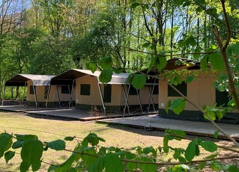 Buytenplaets Suydersee foto 2