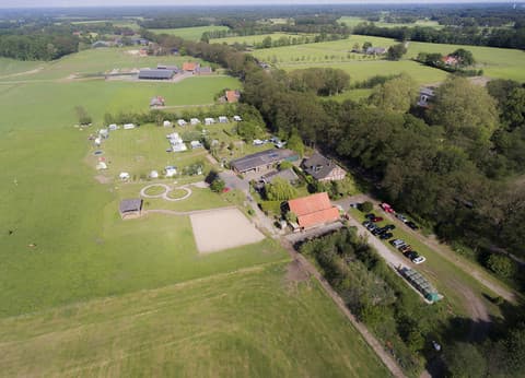 Nieuw Bovenhuis foto 1