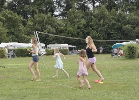 Nieuw Bovenhuis foto 5