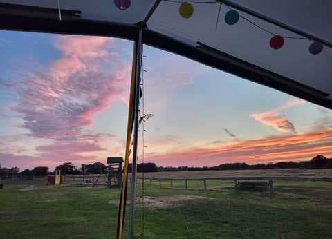 Nieuw Bovenhuis foto 2