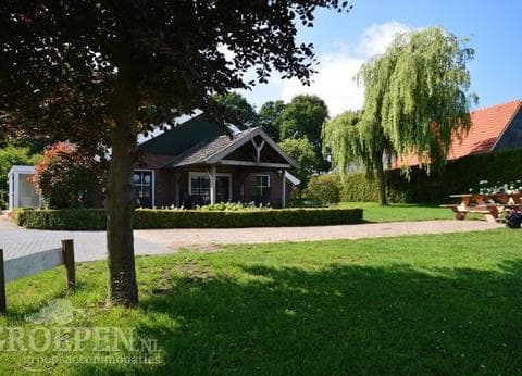 Nieuw Bovenhuis foto 3