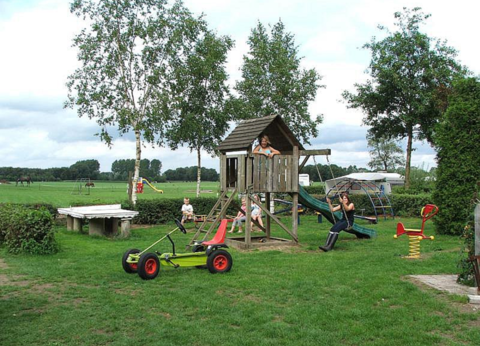 Nieuw Bovenhuis foto 6