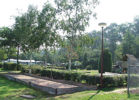 Nieuw Bovenhuis foto 7