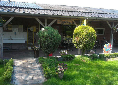 Nieuw Bovenhuis foto 4