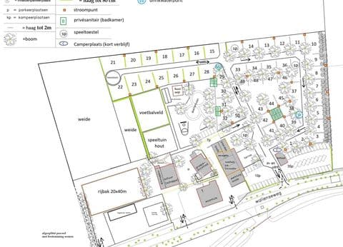 Nieuw Bovenhuis foto 8