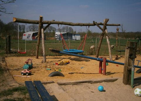 De Tienmorgen foto 2