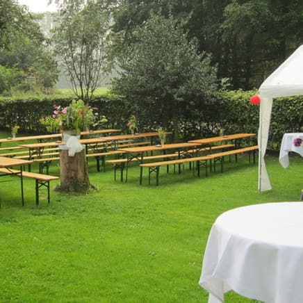 De Tienmorgen foto 4