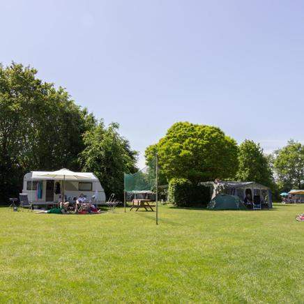 De Tuinfluiter foto 9