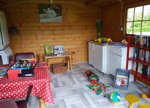 Het Twiskerveld foto 4