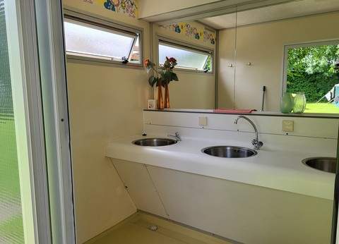 Het Twiskerveld foto 9