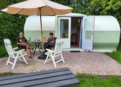 Het Twiskerveld foto 5