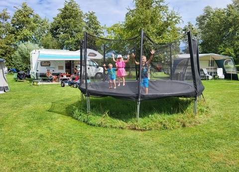 Het Twiskerveld foto 3