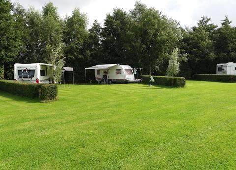 Het Twiskerveld foto 1