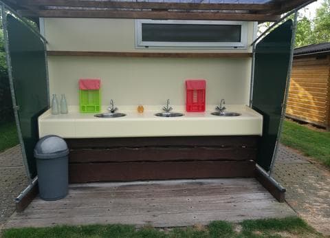 Het Twiskerveld foto 7