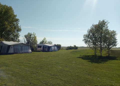 Camping Uit den Haak foto 4