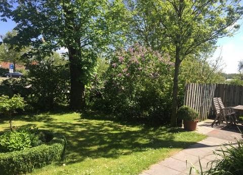 Uitspanning Oranjezon foto 6