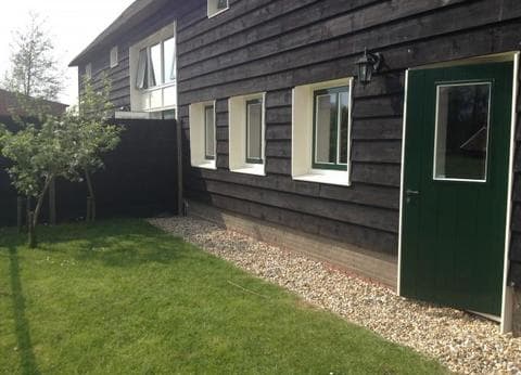 Uitspanning Oranjezon foto 8