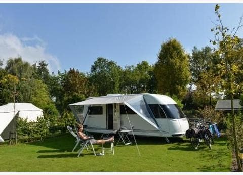 Ut Paradèske foto 8