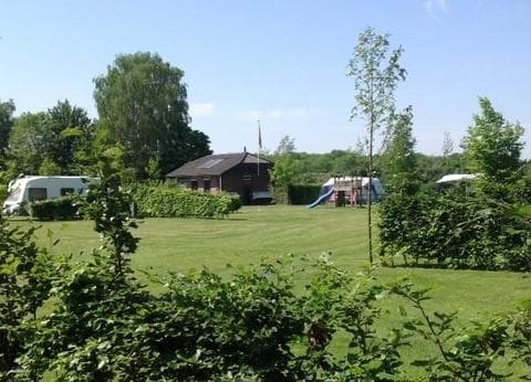 Ut Paradèske foto 6