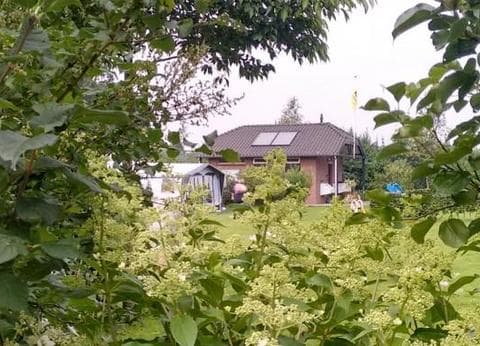 Ut Paradèske foto 7