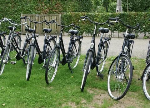 Ut Paradèske foto 5