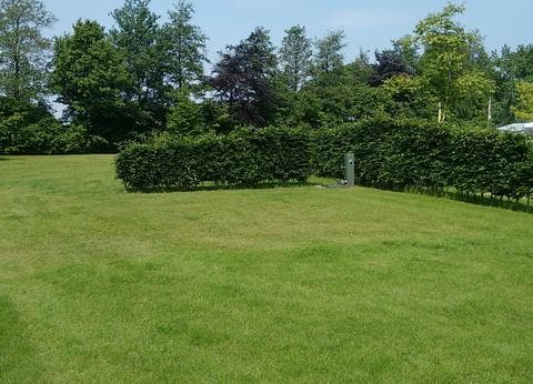 Ut Paradèske foto 2