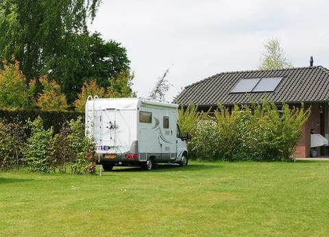 Ut Paradèske foto 1