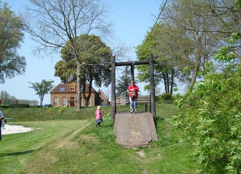 De Vasthi-Hoeve foto 4