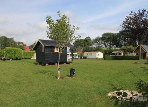 De Vasthi-Hoeve foto 3