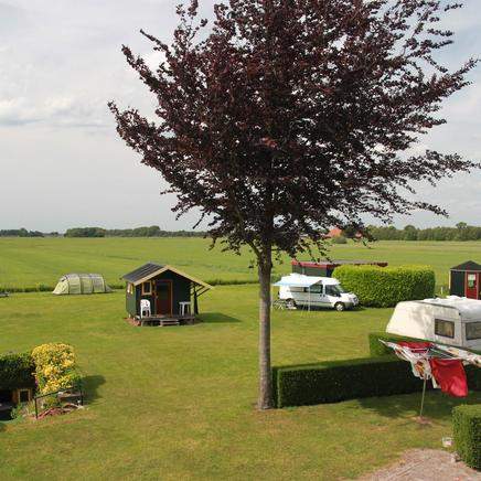 De Vasthi-Hoeve foto 5