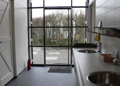 Minicamping en Vakantiewoningen 't Veldehof foto 5