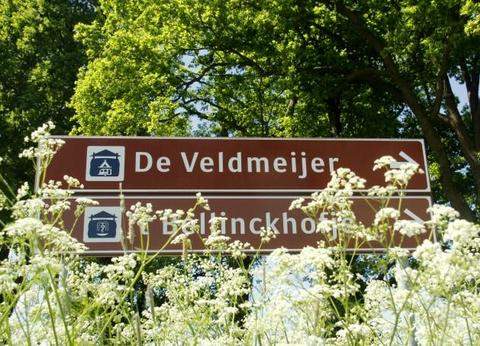 De Veldmeijer foto 1