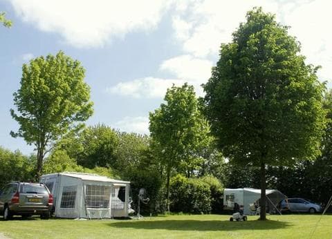 De Veldmeijer foto 3