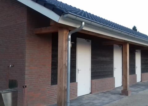 de Venneweide foto 8