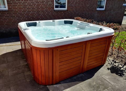 de Venneweide foto 9