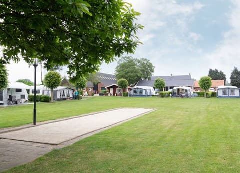 de Venneweide foto 4