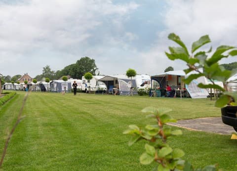 de Venneweide foto 2