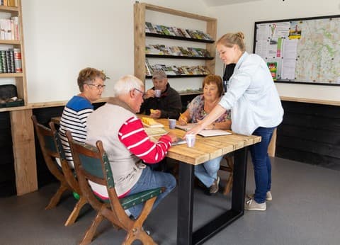 de Venneweide foto 6