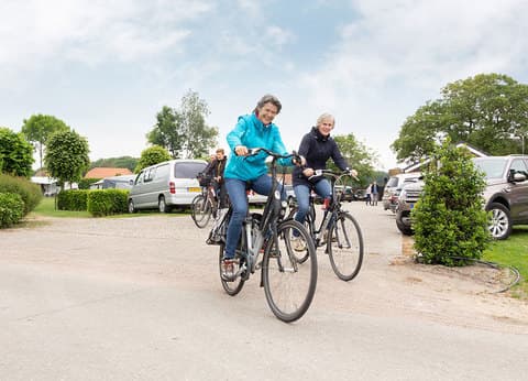 de Venneweide foto 5