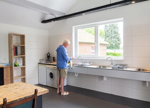 de Venneweide foto 1