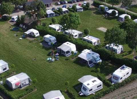 de Venneweide foto 3