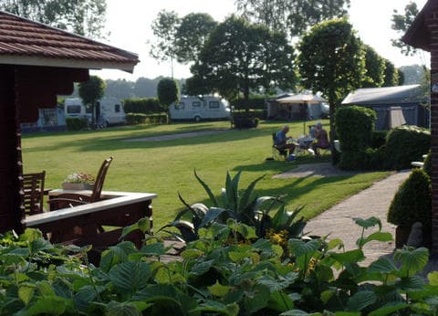 de Venneweide foto 7