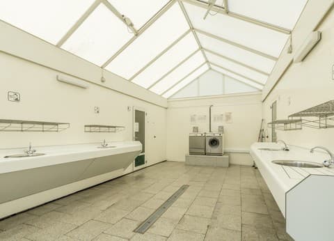 De Vlugtheuvel foto 7