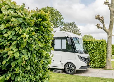 De Vlugtheuvel foto 5